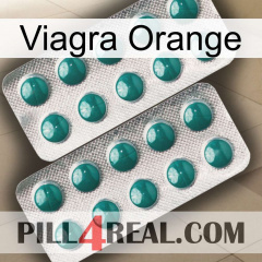 Viagra Orange dapoxetine2